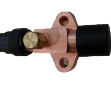 FR ROTOLOK FAVOR RV003- 1-12MM  VS-06