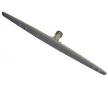 Rasprsivacka ruka (prskalica) donja  sudo masine CANDY  41902849, Ex. 410097810