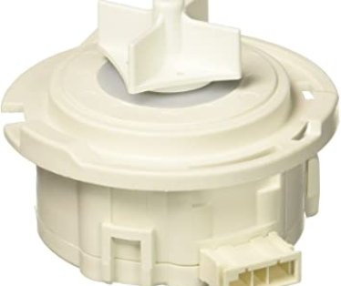 Pumpa sudo masine LG inverter 30w 22v  EAU62043401, 163EG05 MTR501LG / POSEBNA PORUDZBINA