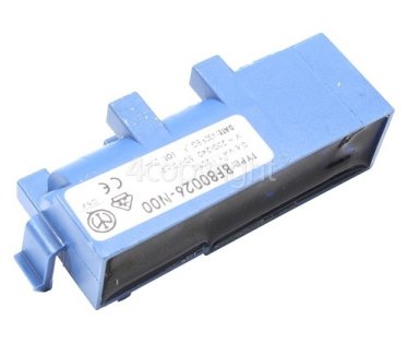 Bobina BF80026-NOO 230V, TRAFO ZA PALJENJE PLINA alt. 187639,598168 /POSEBNA PORUDZBINA