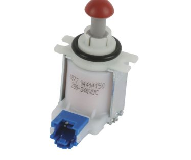 SET ZA OPRAVKU SUDO MASINE 11033896 BOSCH/SIEMENS 