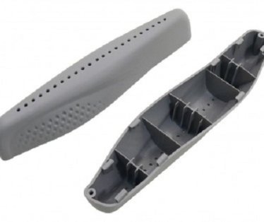 Rebro bubnja ( bucka ) ves masine  LG MFE38265101 / POSEBNA PORUDZBINA