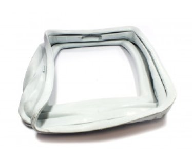 Tunel guma ves masine WHIRLPOOL 117IG17,480110100143,4812646668749 GSK014WH