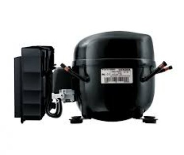 Kompresor EMBRACO NT2178GK 17.39CC LBP R404