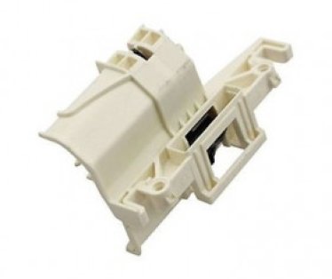 Mehanicka bravica masine za posudje BEKO 1510600300