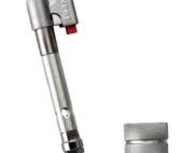 Brener sa upaljacem SIEVERT 7314522610337