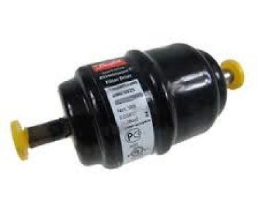 Filter susac DANFOSS DML-083S (10mm)