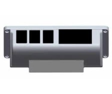 Pano kutija  I-478-03