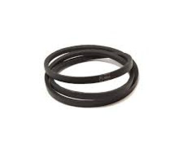 Kais (remen) ves masine 3L480 1219mm