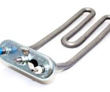 Grejac ves masine ARDO 1950W HTR008AD 524024100