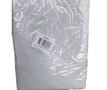 Filter aspiratora filc GORENJE 303565