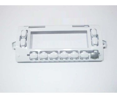 Drzac prednjeg modula CANDY 41032057