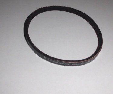 POLY-V-REMEN 54142-288J3 BOSH SIMENS (NIJE ELASTICAN)