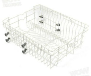 KORPA MASINE ZA SUDOVE GORENJE 1799101000,481245819412, 32X3287