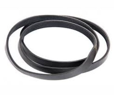 REMEN 1975 H5 CRNI HUTCHINSON