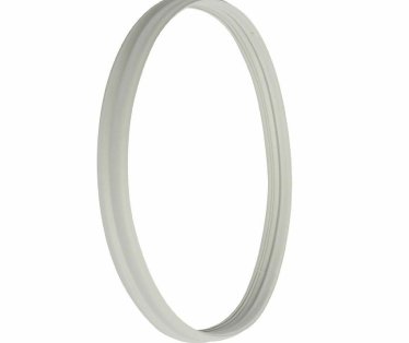 DIHTUNG 00649767 BOSH SIMENS