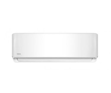 VIVAX COOL  ACP-12CH35AERI R32 INV.