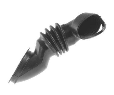 00652605 CREVO VM BOS