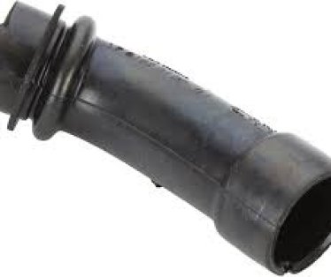 1761620100 CREVO VM BEKO