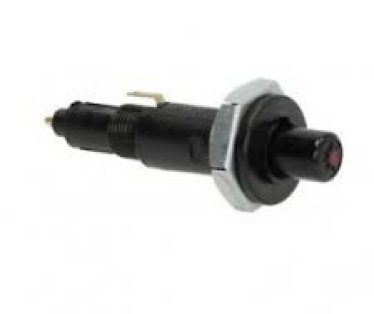 UpAljac za gas za profi sporet fi22 emmepi 3001107