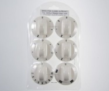 SET DUGMADI KONCAR DS011 BELI