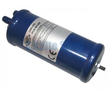 Odvajac ulja OSH-404 ALKO