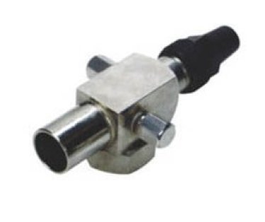 Rotolok ventil RV009-1 1/4 16mm frigomac bez teflona