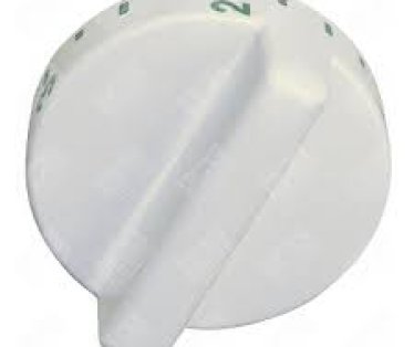 Dugme termostata ves masine INDESIT HOTPOINT ARISTON  482000022606 C00037731 (posebna porudzbina)