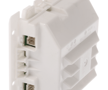 12024034 regulator energije BOSH/SIMENS