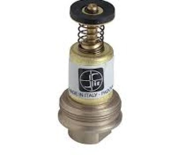 MAGNET PLINA VECI F-12,5MM