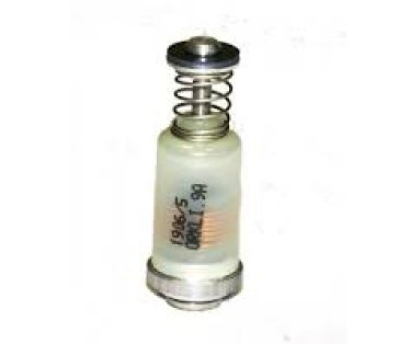 MAGNET PLINA VELIKI FI15MM 639282/AKT 337260 GORENJE