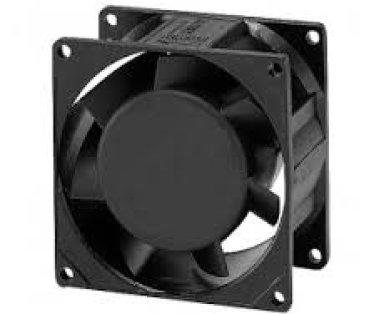 Motor lufter 12x12x3.8 SA LEZAJEM