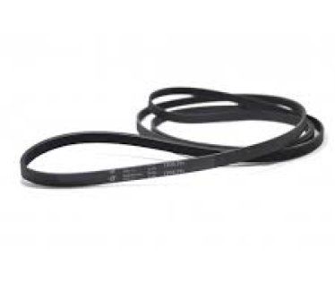 REMEN 1936 H6 CRNI HUTCHINSON