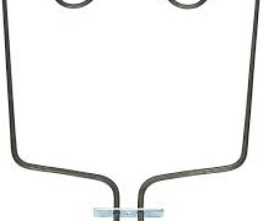 480121101147 GREJAC 1150W DONJI C00311591 WHIRPOOL (POSEBNA PORUDZBIna