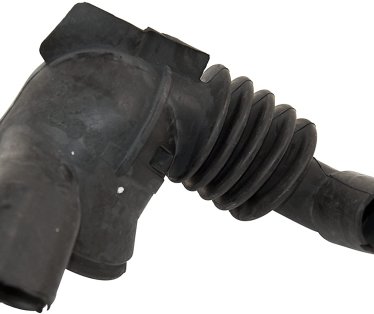 CREVO ISPUSTA BOSH/SIMENS 494561 (POSEBNA PORUDZBINA)