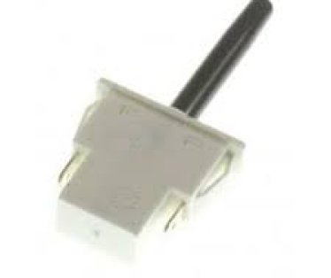 PREKIDAC 480132100729 WHIRPOOL C00314174 (POSEBNA PORUDZBINA)