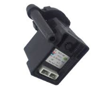 PUMPA ZA ODVOD VODE ZA KLIMU PX-4-1