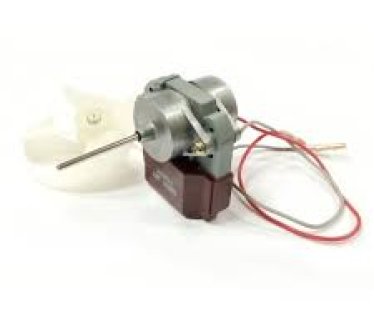 VENTILATOR NO FROST 222FR59 1300W