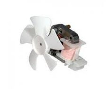 VENTILATOR NO FROST FR2810