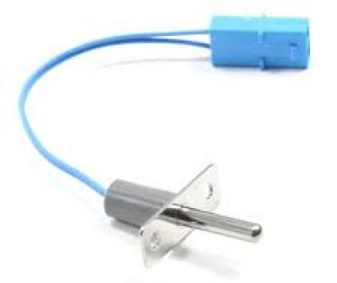 Temperaturni Senzor DC90-10128G SAMSUNG MODEL:SDC3D702