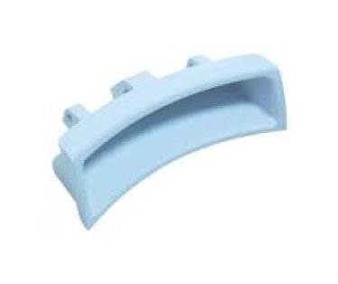 RUCICA VRATA CANDY 43005615 322CY022