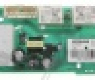 ELEKTRONIKA 49030287 (POSEBNA PORUDZBINA)