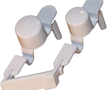 DUGME VES MASINE WHIRPOOL 481241029503 C00329327 (POSEBNA PORUDZBINA)