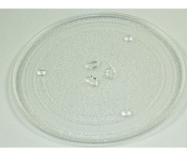 TANJIR MIKROTALASNE SAMSUNG DE7400027A (POSEBNA PORUDZBINA)