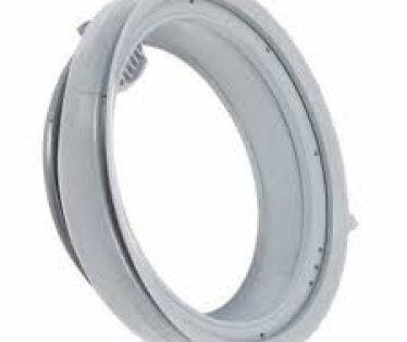 DIHTUNG GUMA ZA VRATA MILE MODEL W900 05156613 (POSEBNA PORUDZBINA)