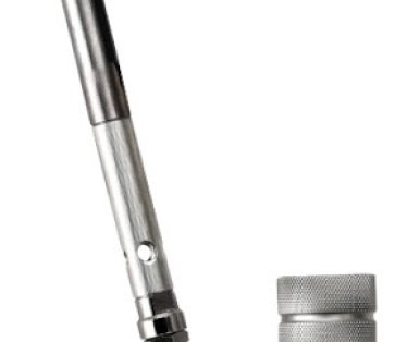 BRENER SIEVERT BEZ UPALJACA RADNI PRITISAK 0-3.5MM PRECNIK GORIONIKA R14MM POTROSNJA PLINA 295G/H SNAGA 3.8KW