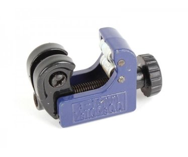 NOZ ZA SECENJE CEVI RS-16 3-16