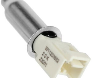 TEMPERATURNI SENZOR C00290251 482000023297 WHIRPOOL INDESIT