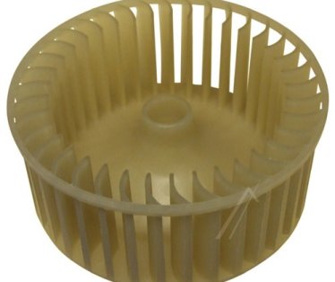 ROTOR TURBINE BEKO 2957310100 (POSEBNA PORUDZBINA)