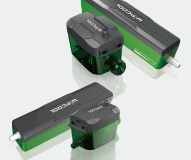 Pumpa kondezata klime p12 Wipcool